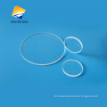 /msite/products/detail/productid/59408997/id/1000002.html